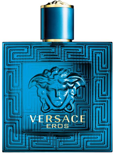 versace parfüm erkek|where to buy versace perfume.